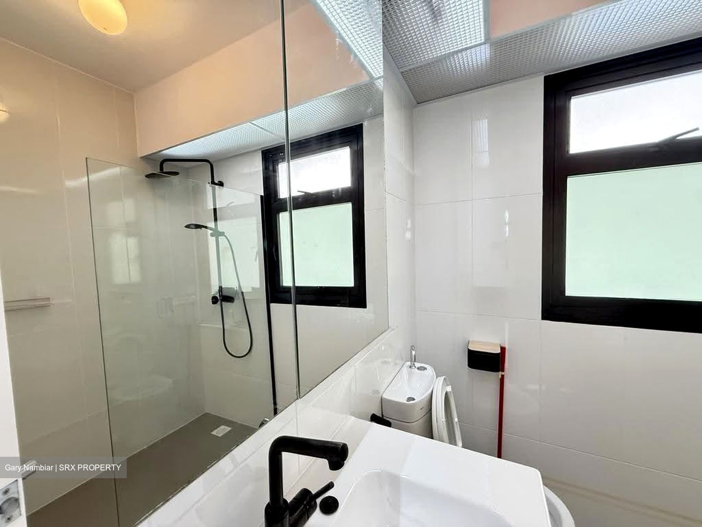 Blk 108A Alkaff Oasis (Toa Payoh), HDB 4 Rooms #637695271